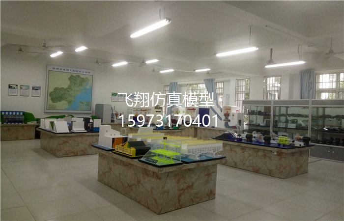1591610240631835.jpg