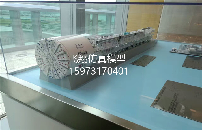 1591610079478083.jpg